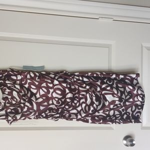 London times dress size 6 new
